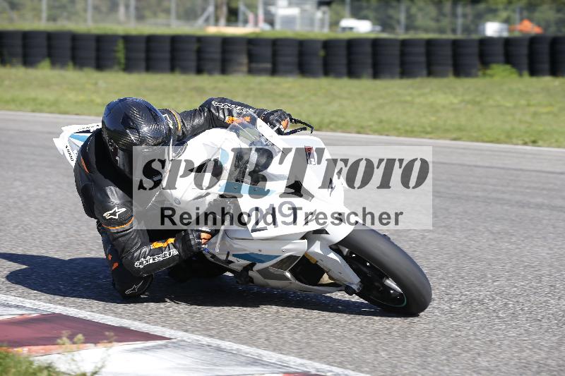 /54 19.09.2025 Speer Racing ADR/Gruppe rot/219